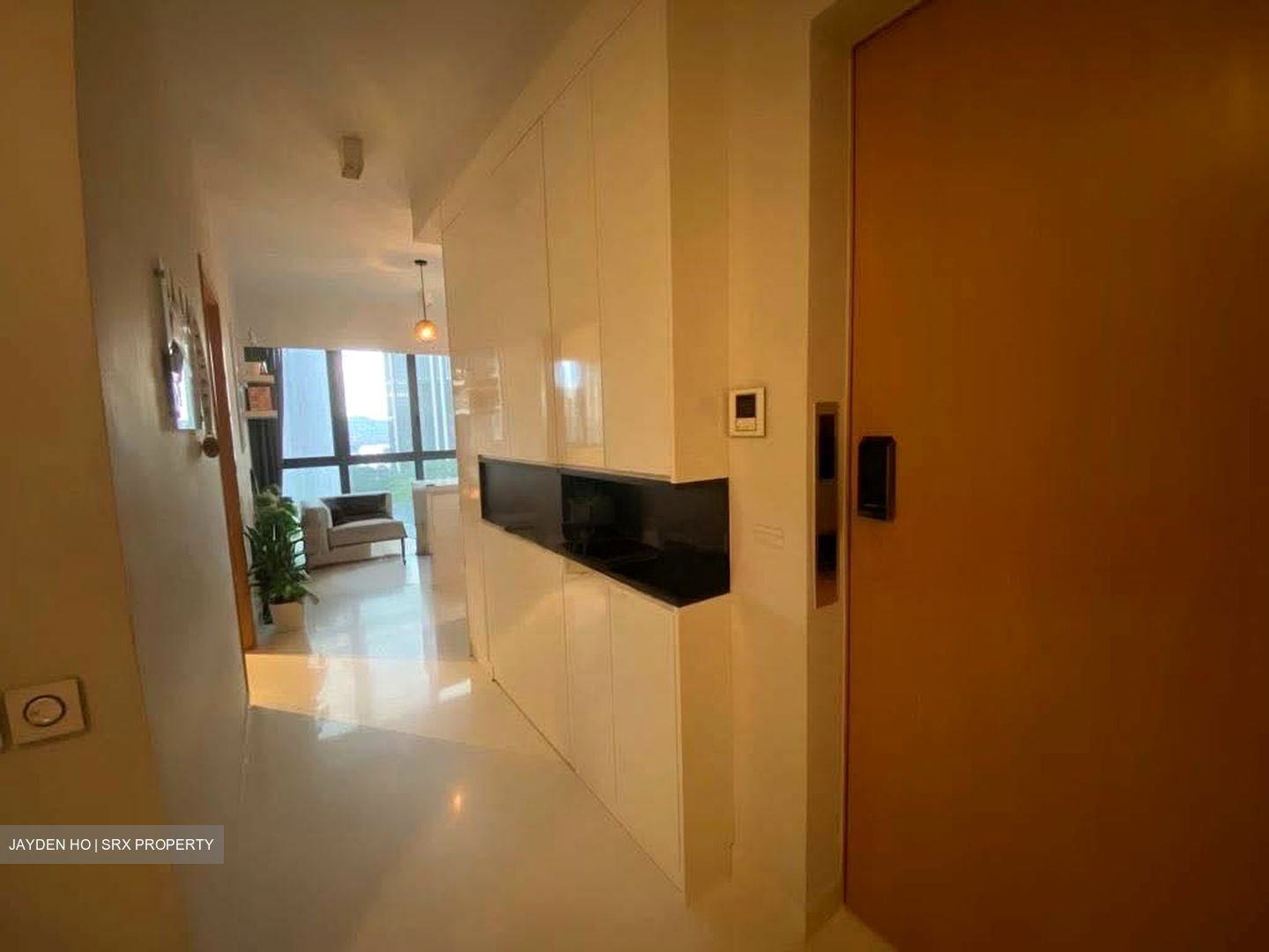 Onze @ Tanjong Pagar (D2), Apartment #582298661